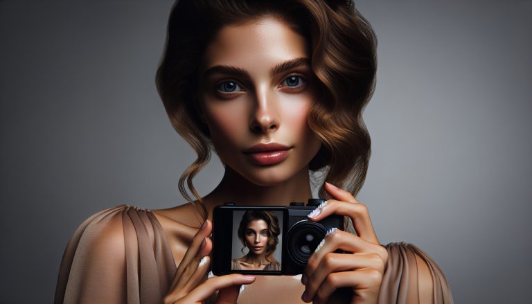 Tout savoir sur AA Mirror APK : le moyen idéal pour connecter votre téléphone à votre voiture