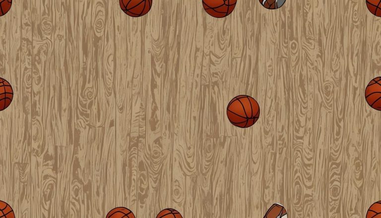 Comment choisir le meilleur ballon de basketball