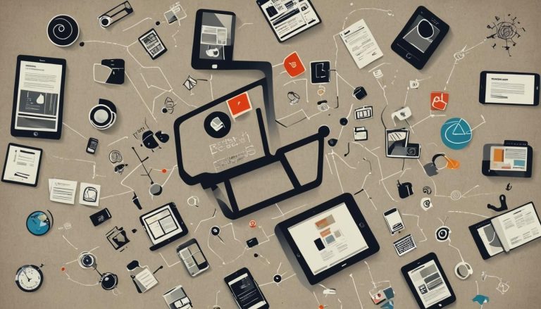 Comment créer un site web responsive