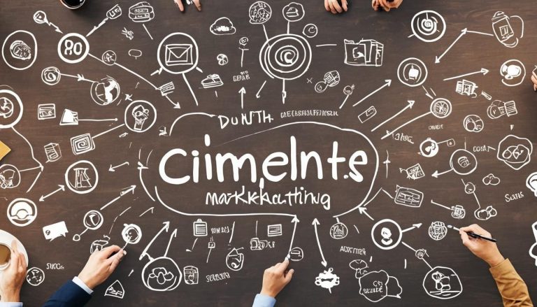 Comment créer une campagne de marketing digital efficace