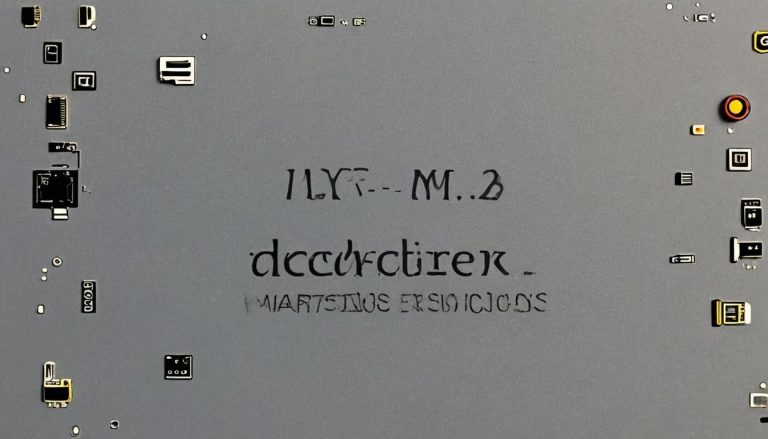 Comment effectuer un diagnostic matériel de votre ordinateur