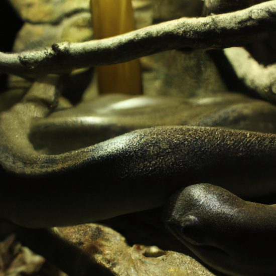 Comment apprendre le langage Python rapidement ?