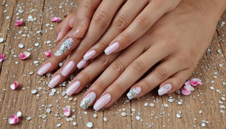 Comment avoir des ongles forts et en bonne santé