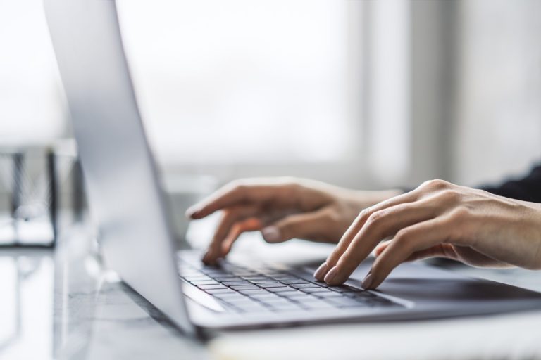 Les principales erreurs à éviter lors de la rédaction d'une conclusion