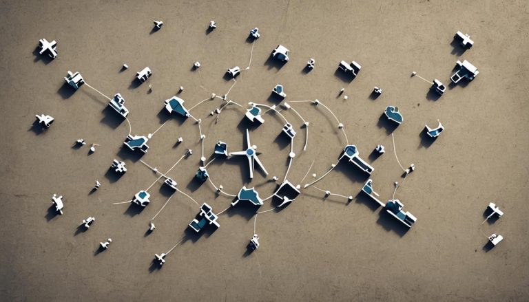 Comment migrer son site web vers un nouvel hébergeur