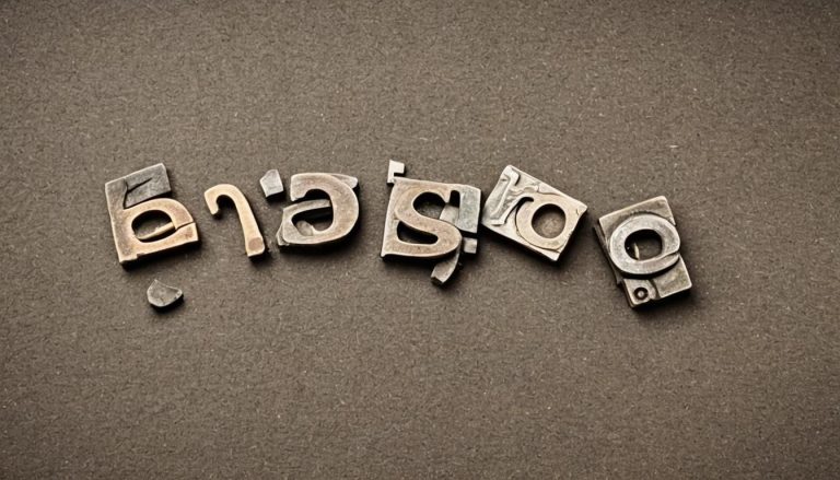 Comment optimiser votre site e-commerce pour le SEO
