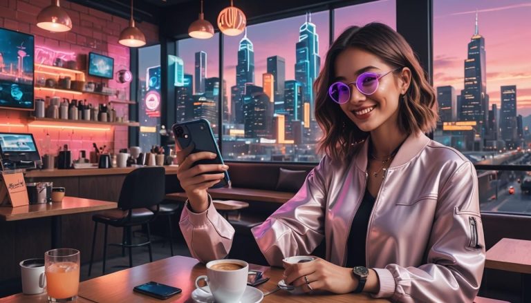 Comment utiliser les influenceurs pour booster ses campagnes publicitaires
