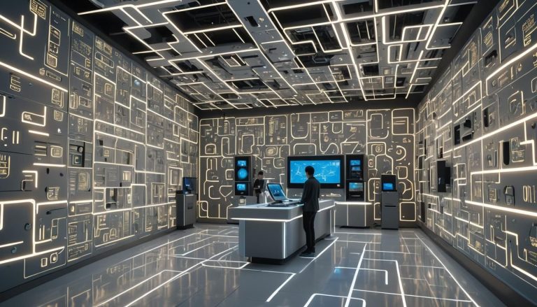 Les langages de programmation les plus populaires pour l'IA