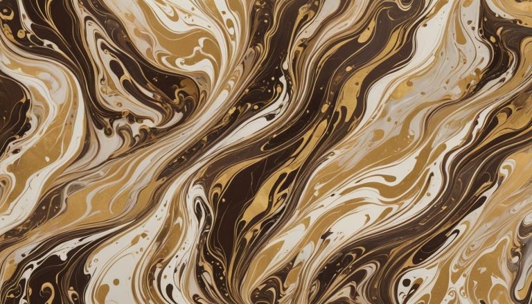 Comment tempérer le chocolat facilement : astuces et conseils