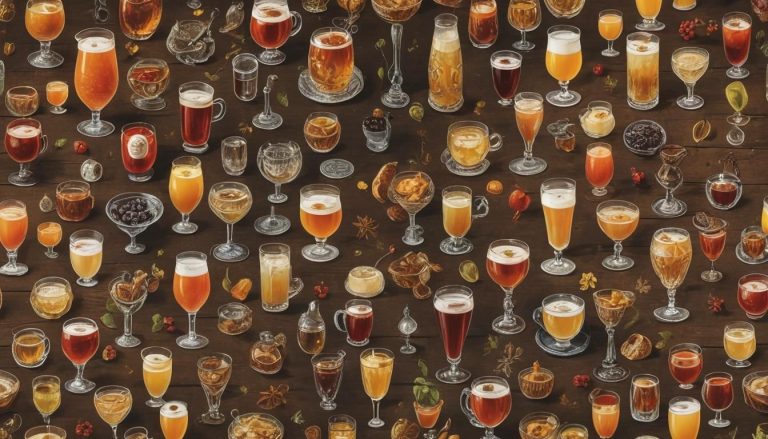 Les meilleures bières artisanales belges à découvrir