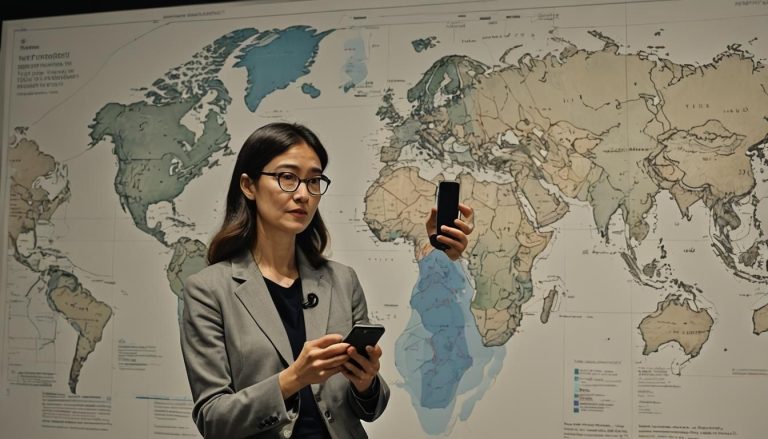 Les meilleures pratiques pour la gestion des réseaux sociaux en 2023