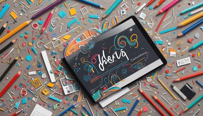 Les meilleures formations en design graphique en ligne