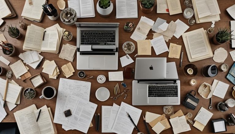 Les outils SEO indispensables pour améliorer son référencement