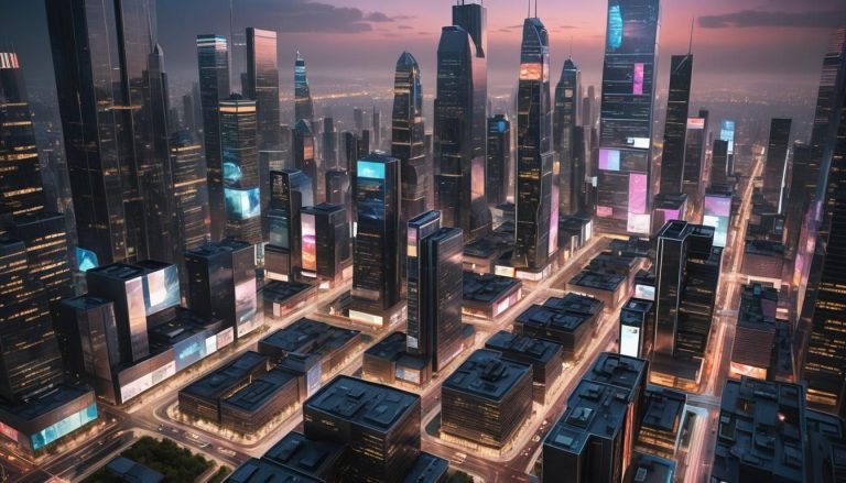 Les meilleures pratiques pour le marketing digital des architectes en 2024