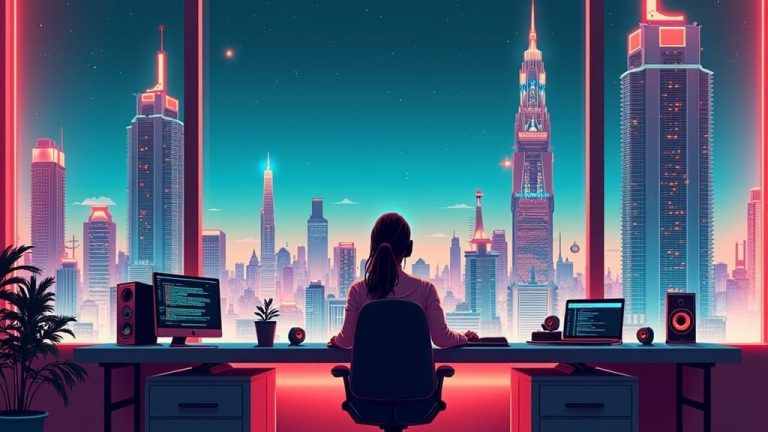 Les tendances du blogging en 2023