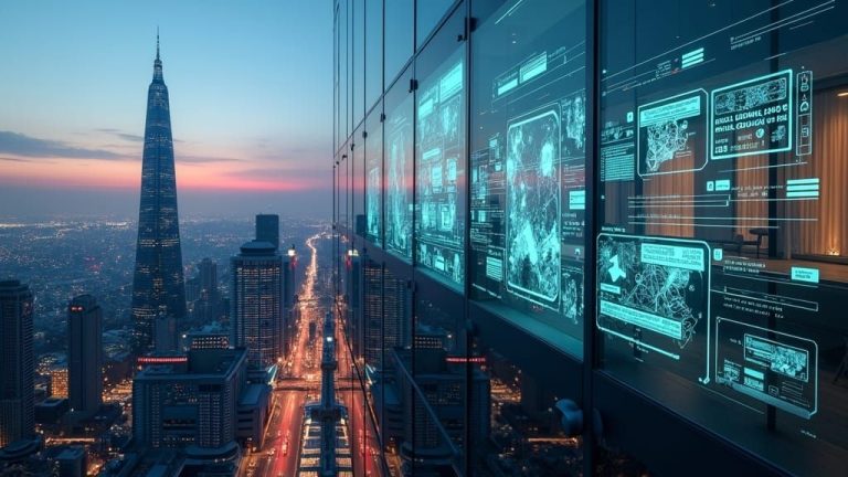 Les techniques pour augmenter l'engagement sur les réseaux sociaux d'une agence d'architecture