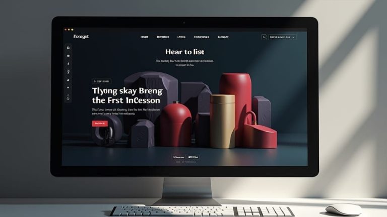 Les stratégies pour augmenter les ventes sur votre site e-commerce