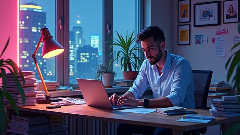 Les stratégies pour augmenter les ventes en ligne
