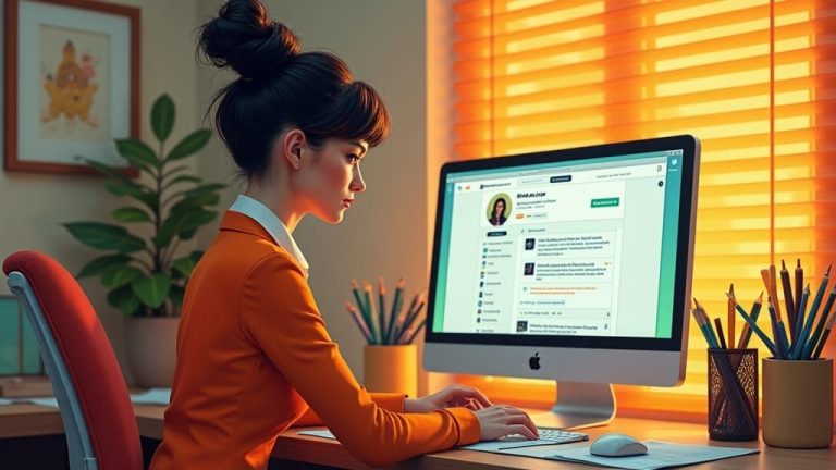 Les stratégies de monétisation alternatives sur OnlyFans