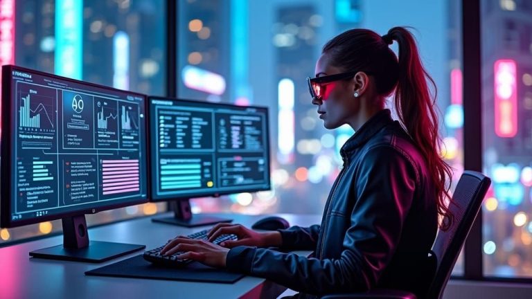Les stratégies de marketing digital les plus efficaces en 2023