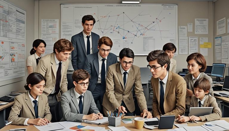 Les outils de marketing automation avec bots pour entreprises : la clé de la réussite