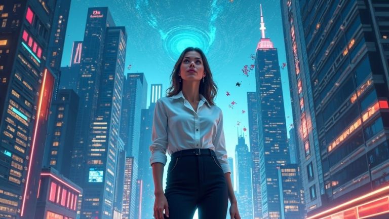 Les tendances SEO à suivre en 2024