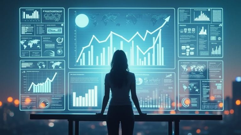 Les stratégies pour augmenter les ventes en ligne