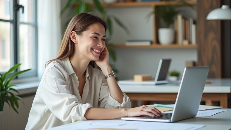 Les stratégies de marketing par email qui fonctionnent pour les architectes