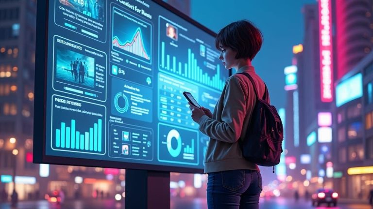 Les stratégies de contenu pour les réseaux sociaux