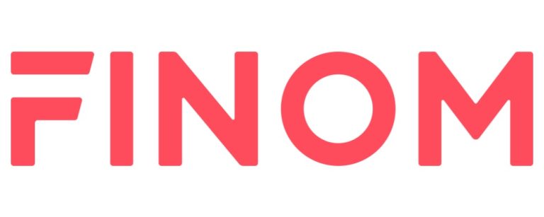 Contact téléphonique prioritaire : votre passerelle instantanée avec FINOM PAYMENTS B.V.