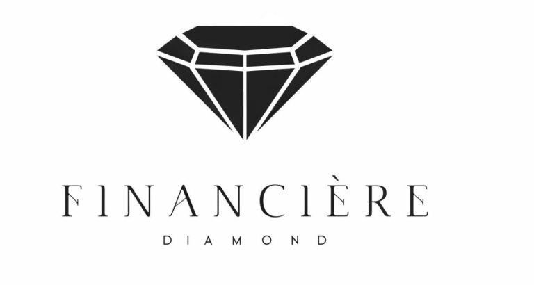 Guide complet FINANCIERE DIAMOND : Rassurant du Leader Mondial du Merchandising Luxe 2025