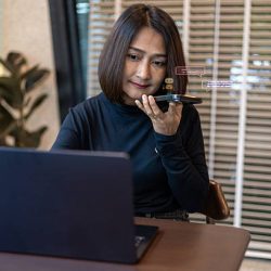 Les Agences de Traduction Spécialisées dans le Secteur des Sports de Réalité Étendue et Immersive Intelligents