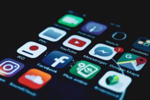 Comment créer une application mobile ? Guide complet pour débutants et entrepreneurs