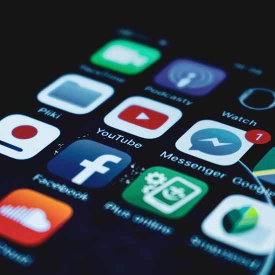 Comment créer une application mobile ? Guide complet pour débutants et entrepreneurs
